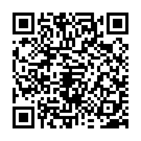 QR code for 6C61997