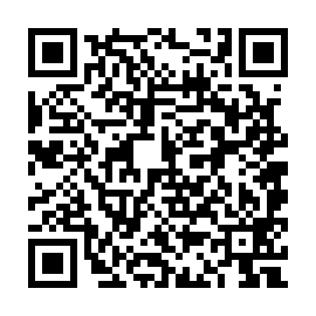 QR code for 6C6199N