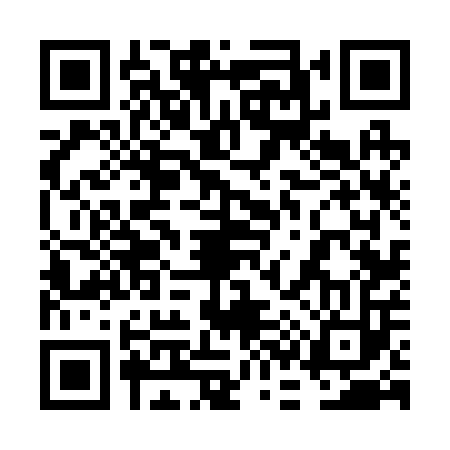 QR code for 6C6203X