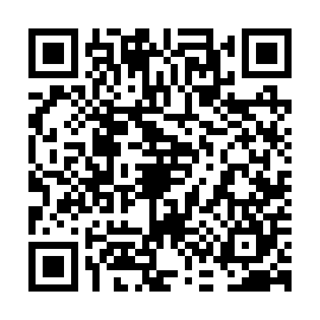 QR code for 6C6204A