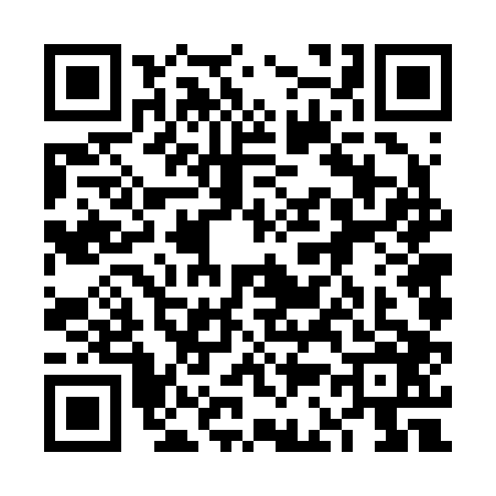 QR code for 6C62060