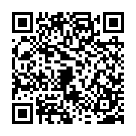 QR code for 6C62061