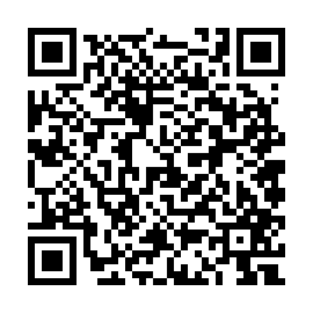 QR code for 6C6207L