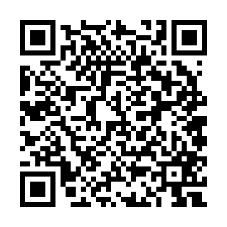 QR code for 6C6207S