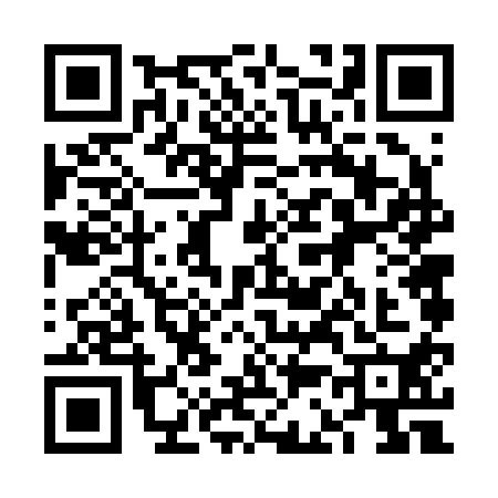 QR code for 6C62100