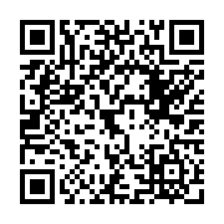QR code for 6C62153