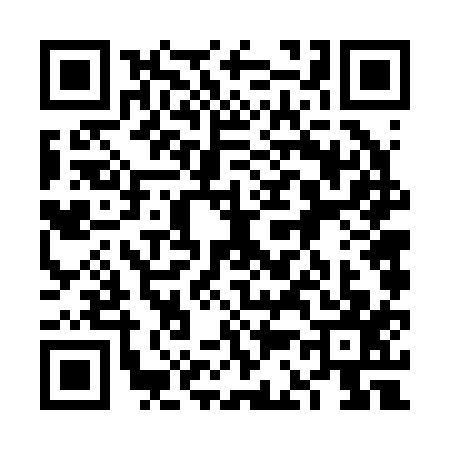 QR code for 6C62176