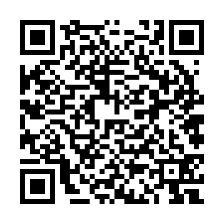 QR code for 6C62326