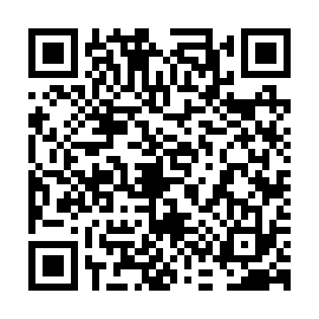 QR code for 6C62335