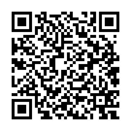 QR code for 6C6237X