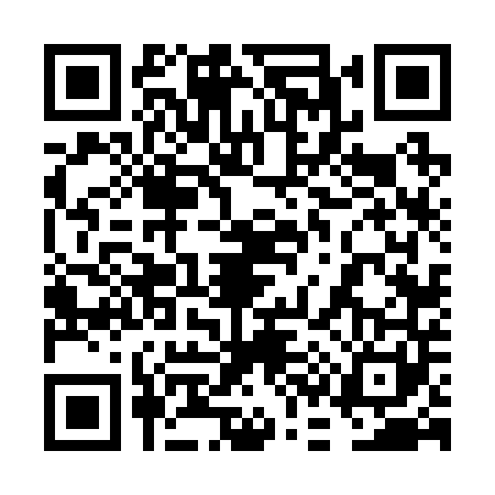QR code for 6C62417