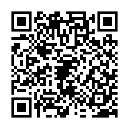 QR code for 6C62508