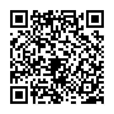 QR code for 6C62512