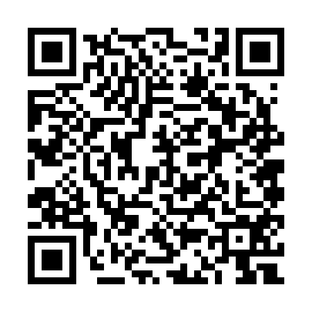 QR code for 6C62541