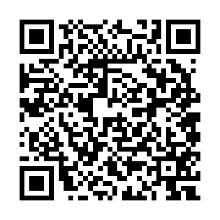 QR code for 6C62553