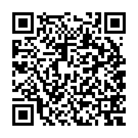 QR code for 6C6258J
