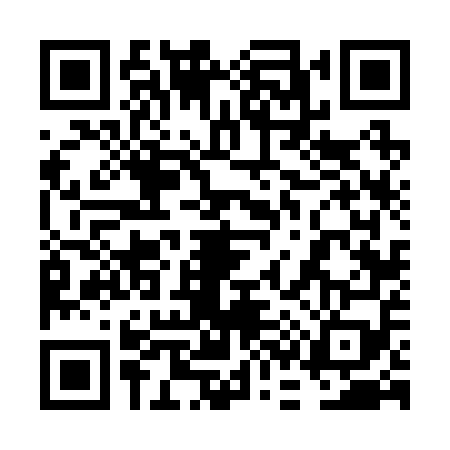 QR code for 6C62593