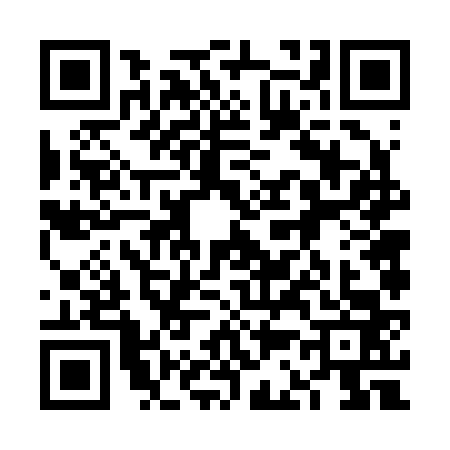 QR code for 6C62630