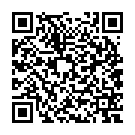 QR code for 6C62647