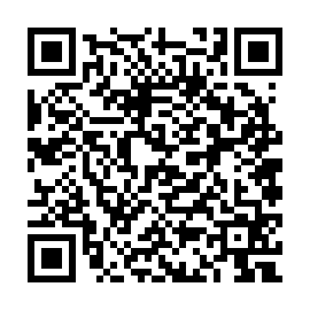 QR code for 6C62648