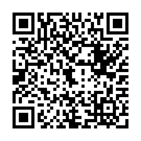 QR code for 6C6264R