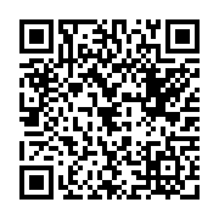 QR code for 6C62657
