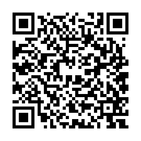 QR code for 6C6266E