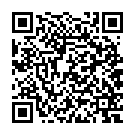 QR code for 6C6266L