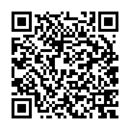 QR code for 6C6279R