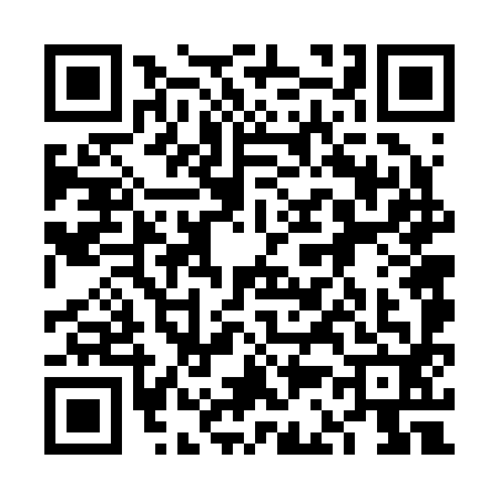 QR code for 6C62924