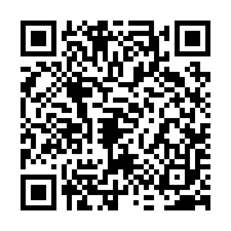 QR code for 6C6292V