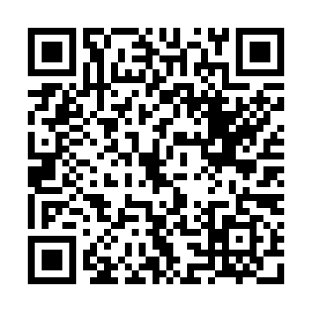 QR code for 6C62996