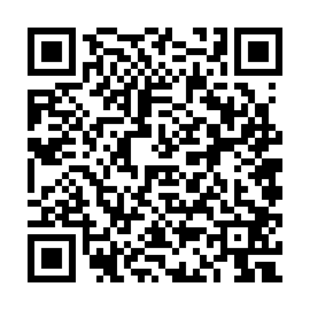 QR code for 6C63026