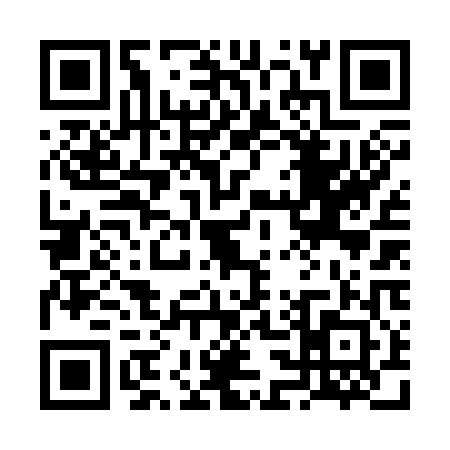 QR code for 6C6302J