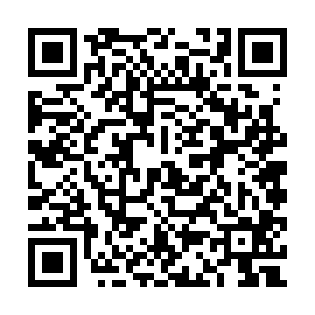 QR code for 6C6304T