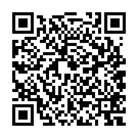 QR code for 6C6309W