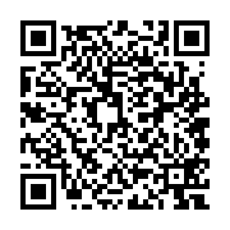 QR code for 6C6319U