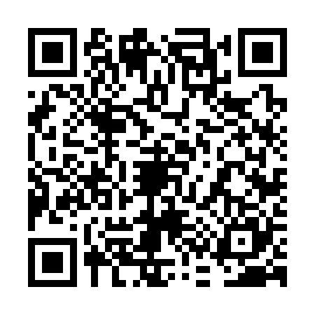 QR code for 6C63253