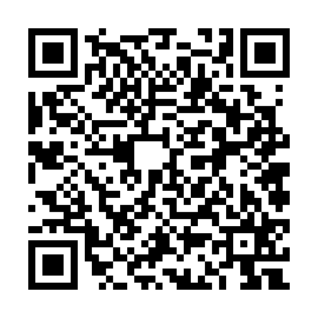 QR code for 6C6325I