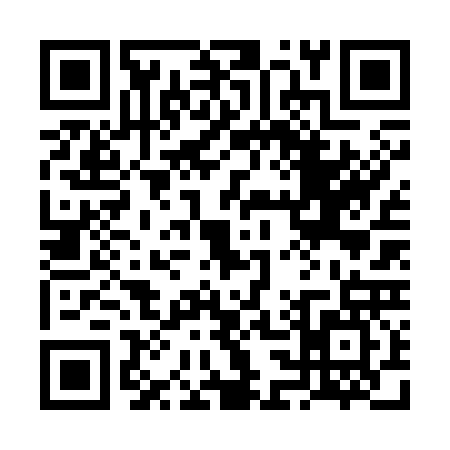QR code for 6C63274
