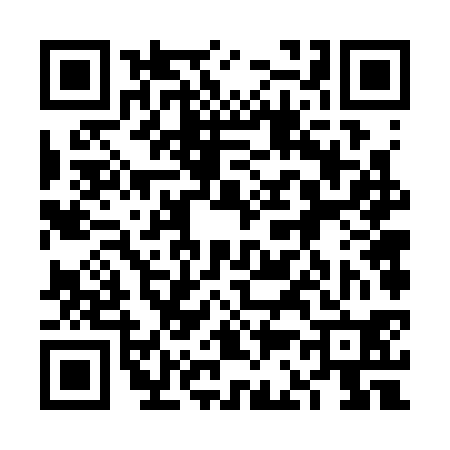 QR code for 6C6330Q