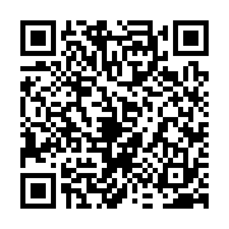 QR code for 6C63338