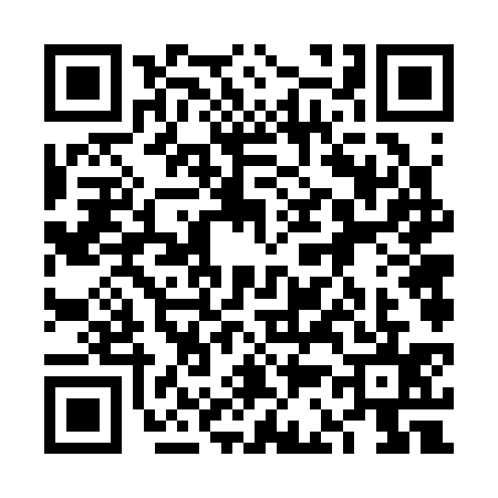 QR code for 6C63356