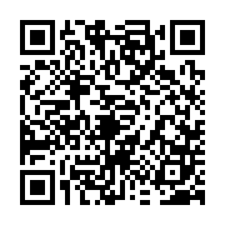 QR code for 6C63420
