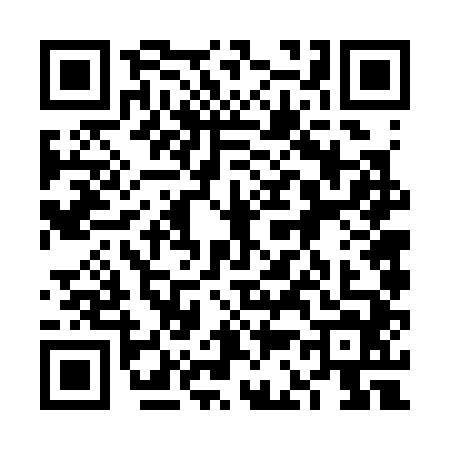 QR code for 6C63448