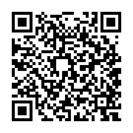 QR code for 6C6346S