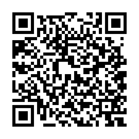 QR code for 6C63539