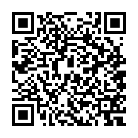 QR code for 6C63542