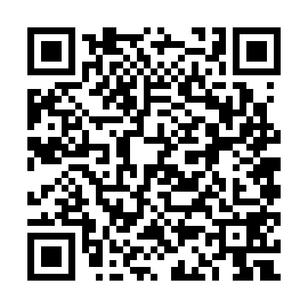 QR code for 6C63587