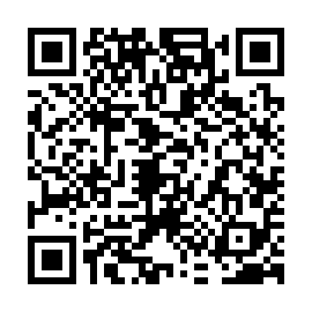 QR code for 6C6359Z